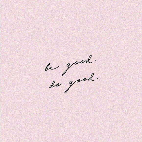 Meet your Posher, Kiara - Picture 4 of 4